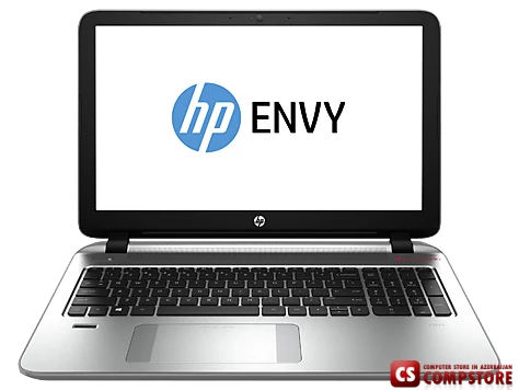 HP Envy 15-k252ur (L1T56EA)