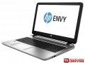 HP Envy 15-k252ur (L1T56EA)