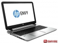 HP Envy 15-k252ur (L1T56EA)