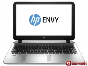 HP Envy 15-k250ur (L1T54EA)