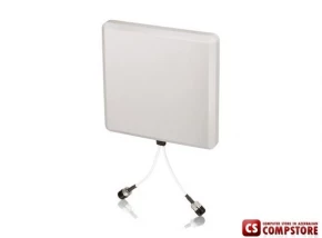 ZyXEL ANT1313 2,4 ГГц 13 dBi