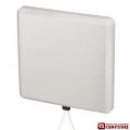ZyXEL ANT1313 2,4 ГГц 13 dBi