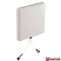 ZyXEL ANT1313 2,4 ГГц 13 dBi