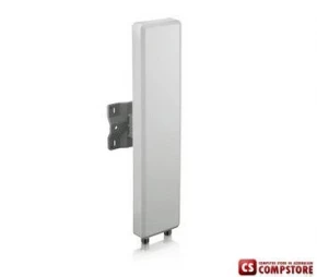 ZyXEL ANT1314 2,4 ГГц 14 dBi