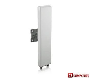 ZyXEL ANT3315 5 ГГц 15 dBi