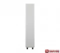 ZyXEL ANT3315 5 ГГц 15 dBi