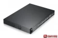 ZyXEL ES3500-24HP