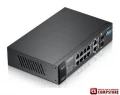 ZyXEL ES3500-8PD