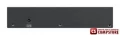 ZyXEL ES3500-8PD
