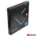 SSD Samsung 840 PRO SATA 512 ГБ 2,5"  (III MZ-7PD512)