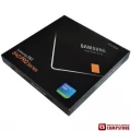 SSD Samsung 840 PRO SATA 512 ГБ 2,5"  (III MZ-7PD512)