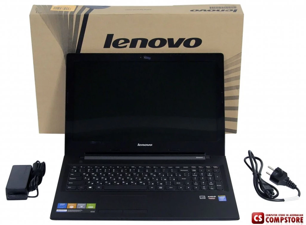 Lenovo IdeaPad G5070 (59428328)