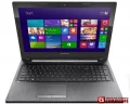 Lenovo IdeaPad G5070 (59428328)