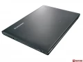 Lenovo IdeaPad G5070 (59428328)
