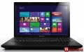 Lenovo IdeaPad G5070 (59430152)
