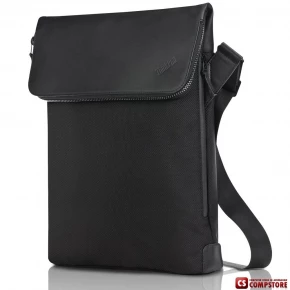 Sumka ThinkPad Ultra Messenger (4X40E77331)