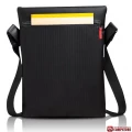 Sumka ThinkPad Ultra Messenger (4X40E77331)