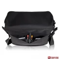 Sumka ThinkPad Ultra Messenger (4X40E77331)