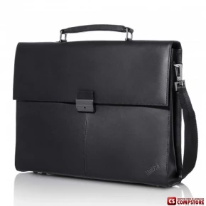 Sumka Lenovo ThinkPad Executive Leather Case (4X40E77322)