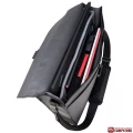 Sumka Lenovo ThinkPad Executive Leather Case (4X40E77322)