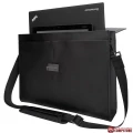 Sumka Lenovo ThinkPad Executive Leather Case (4X40E77322)