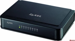 ZyXEL ES-108E