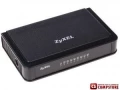 ZyXEL ES-108E