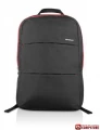 Rukaz Lenovo Simple BackPack (0B47304)