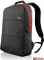Rukaz Lenovo Simple BackPack (0B47304)