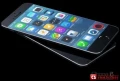 Apple iPhone 6 16 GB Space Gray