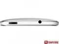 HTC One Dual Sim