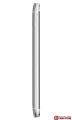 HTC One Dual Sim