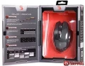 Gaming Mouse A4Tech Bloody Warrior RT5