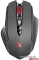 Gaming Mouse A4Tech Bloody Warrior RT5