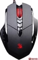 Gaming Mouse A4Tech Bloody Sniper ZL5