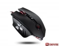 Gaming Mouse A4Tech Bloody Sniper ZL5
