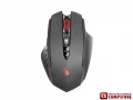 Gaming Mouse A4Tech R7 Bloody Warrior Wireless 