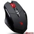 Gaming Mouse A4Tech R7 Bloody Warrior Wireless 