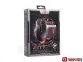 Gaming Mouse A4Tech R7 Bloody Warrior Wireless 