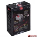 Gaming Mouse A4Tech Bloody V7