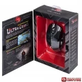 Gaming Mouse A4Tech Bloody V7