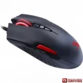 Gaming Mouse A4Tech Bloody V2MA Activated
