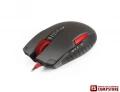 Gaming Mouse A4Tech Bloody V2MA Activated