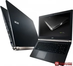 Acer Aspire VN7-591G-74BU (NX.MSYER.001)