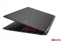 Acer Aspire VN7-591G-74BU (NX.MSYER.001)