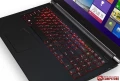 Acer Aspire VN7-591G-74BU (NX.MSYER.001)