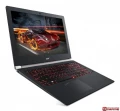 Acer Aspire VN7-591G-74BU (NX.MSYER.001)