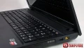 Lenovo G510 Metal (59406243)