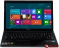 Lenovo G510 Metal (59406243)