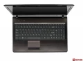 Lenovo G510 Metal (59406243)